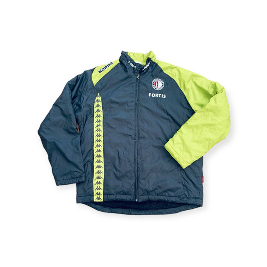 Feyenoord Jacket