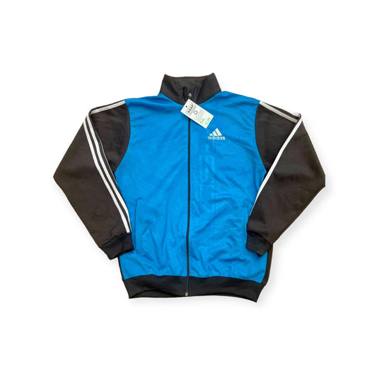 Adidas Y2K Track Jacket