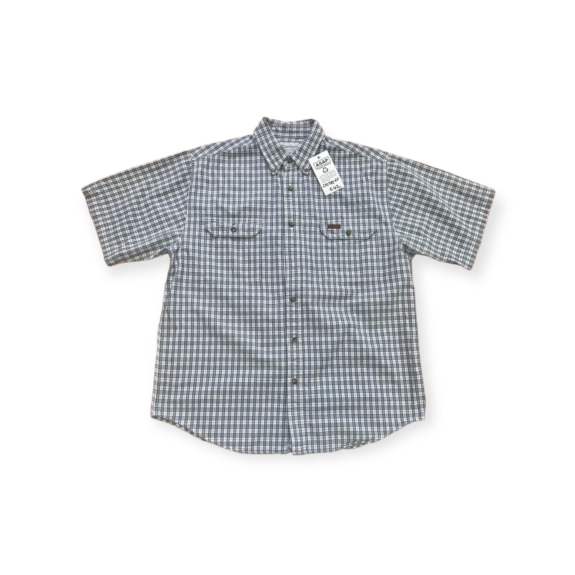 Carhartt Shirt