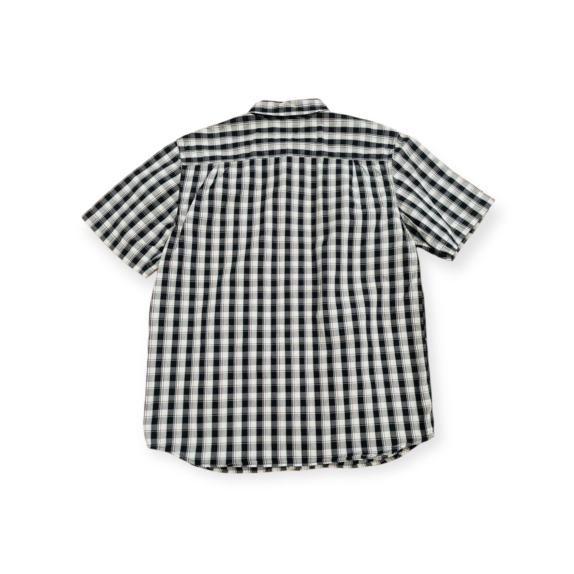 Carhartt Shirt