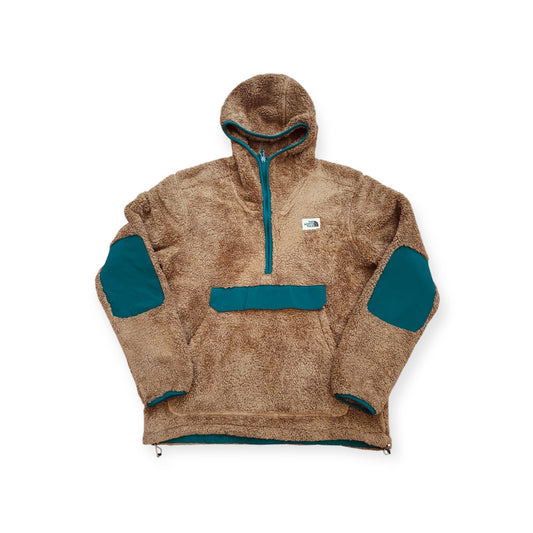 The North Face Campshire Fleece