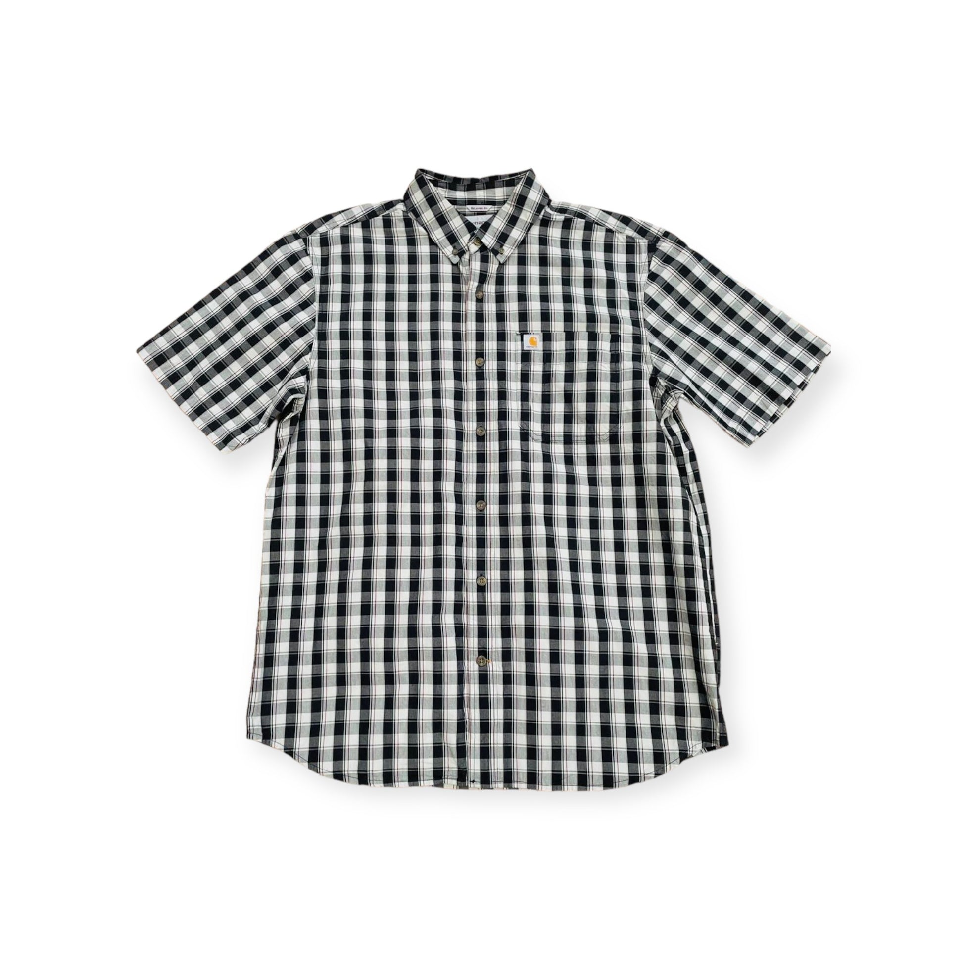 Carhartt Shirt