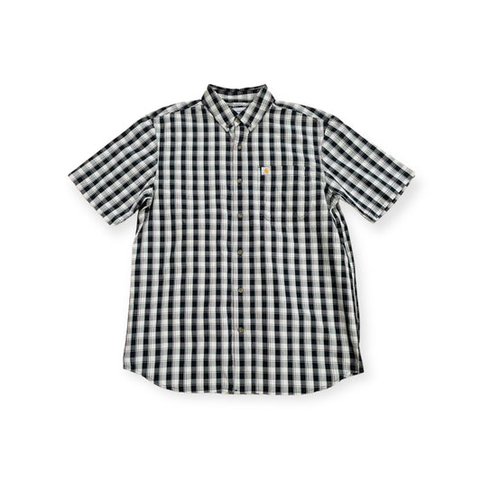 Carhartt Shirt