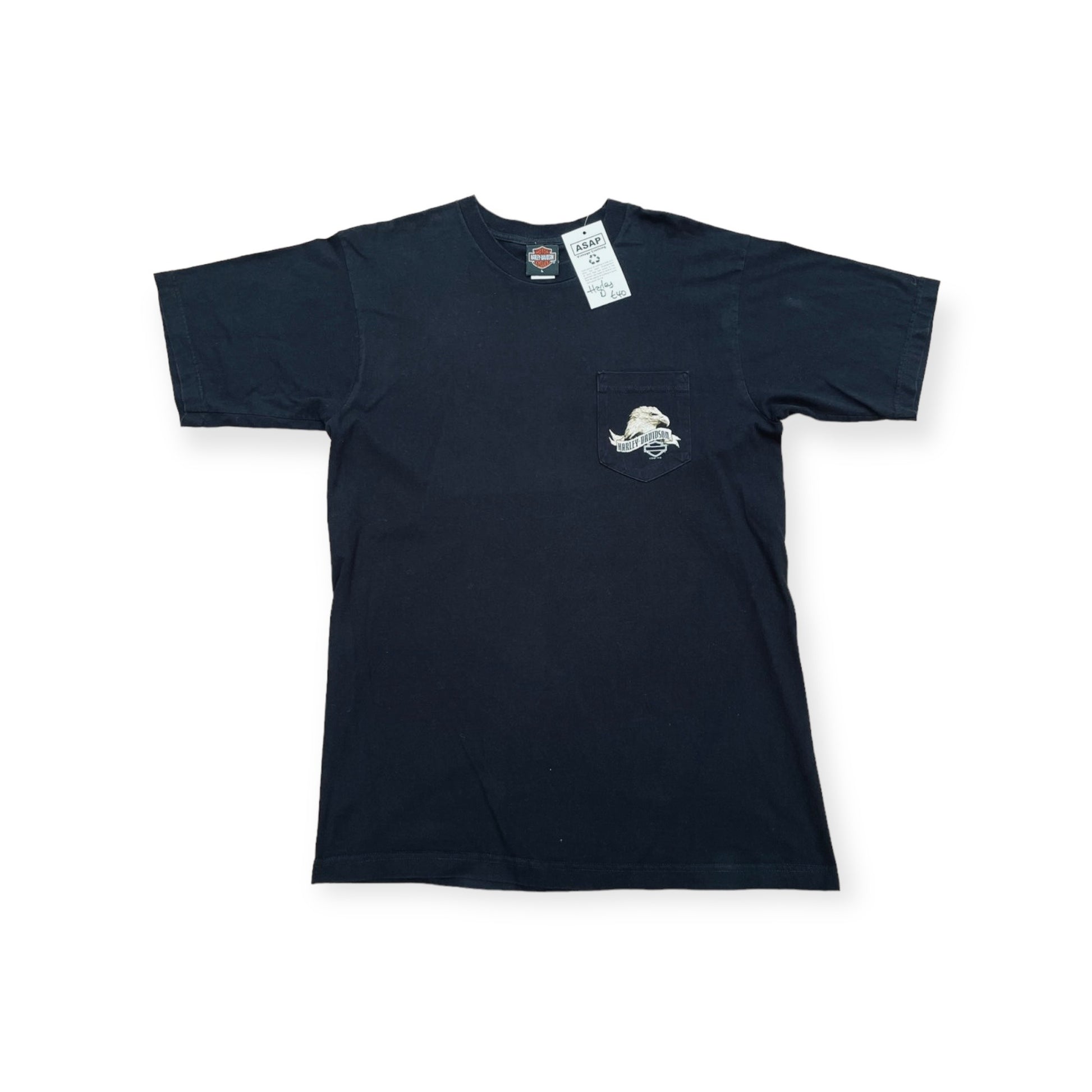 Harley Davidson T-Shirt