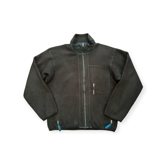 Patagonia Fleece