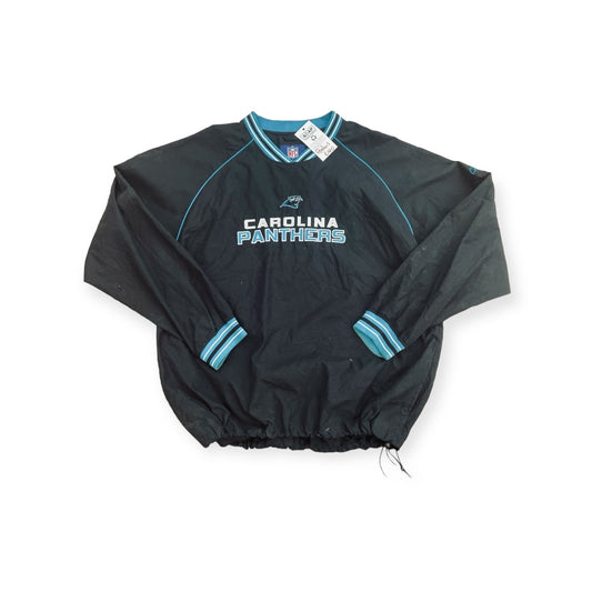 Carolina Panthers Jacket