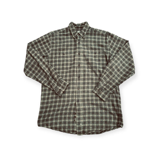 Carhartt Shirt