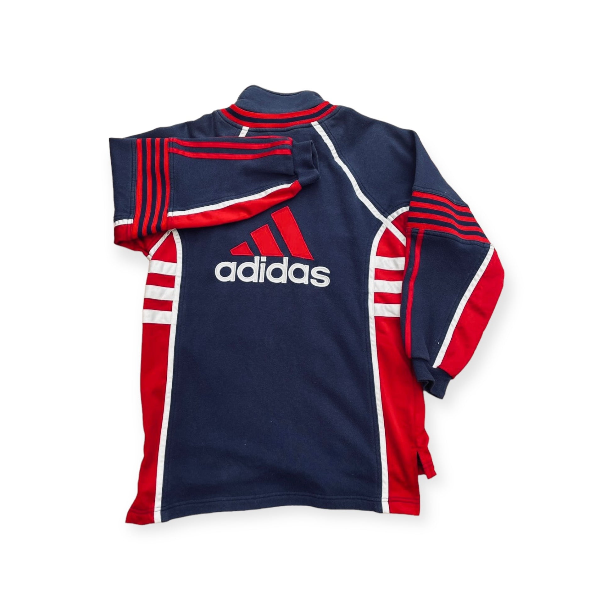Adidas 90s Track Jacket