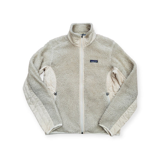 Patagonia Fleece