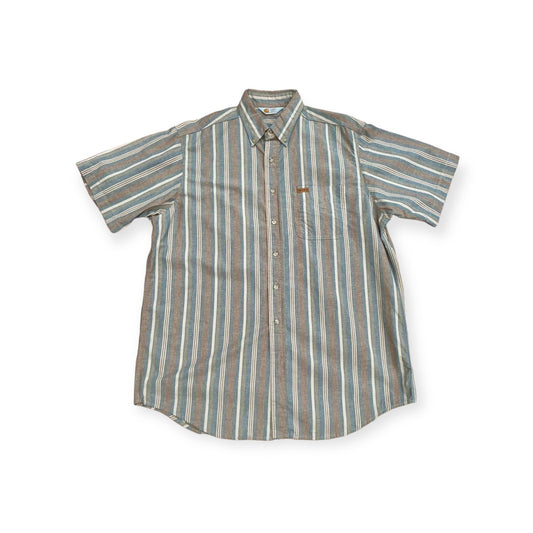 Carhartt Shirt