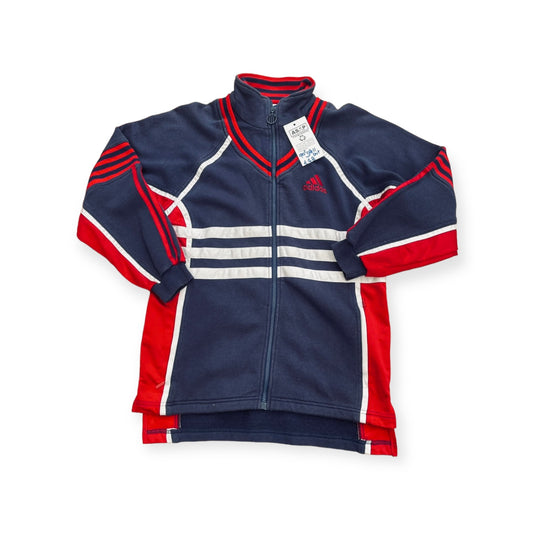 Adidas 90s Track Jacket