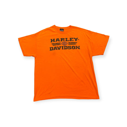Harley Davidson T-Shirt