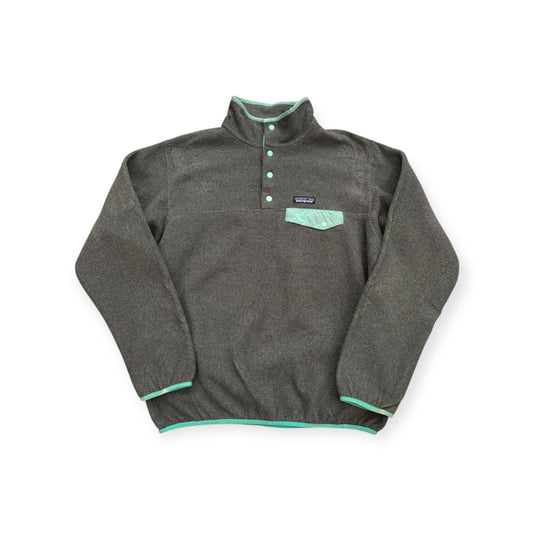 Patagonia Synchilla Fleece
