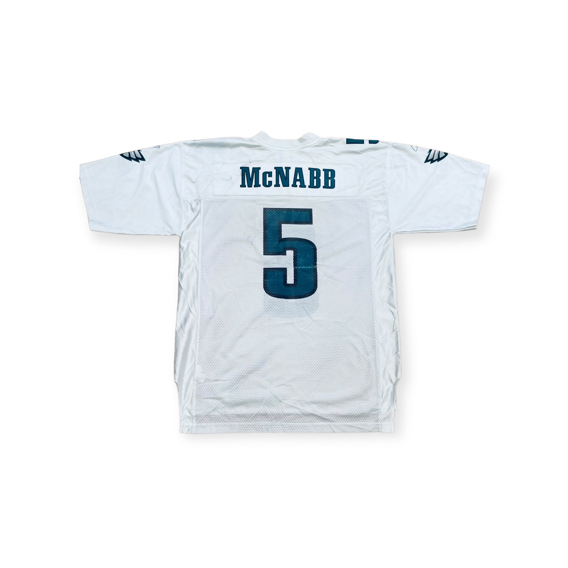 Philadelphia Eagles Reebok/NFL Jersey
