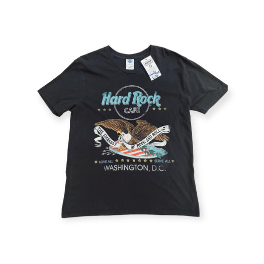 Hard Rock Cafe x Pacsun T-Shirt