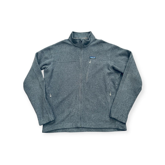 Patagonia Synchilla Fleece