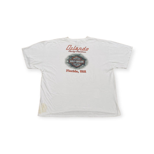 Harley Davidson T-Shirt