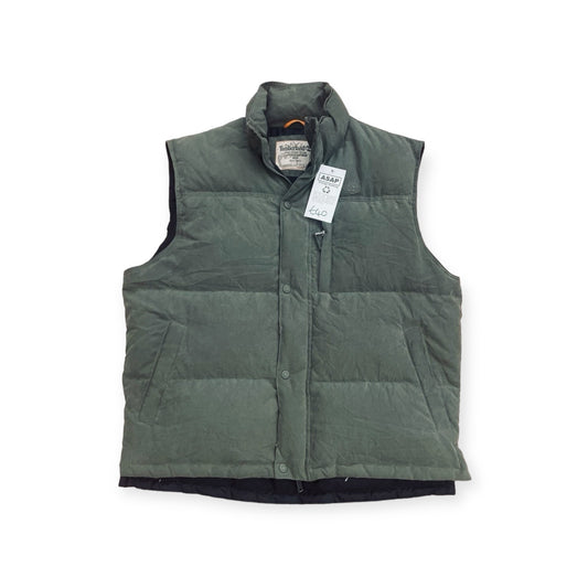 Timberland Gilet