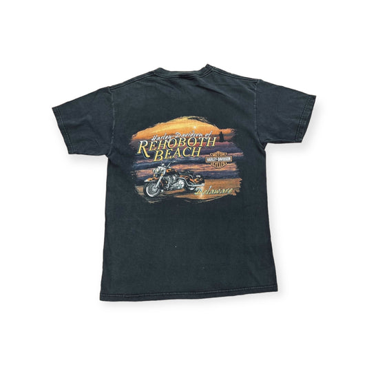 Harley Davidson T-Shirt