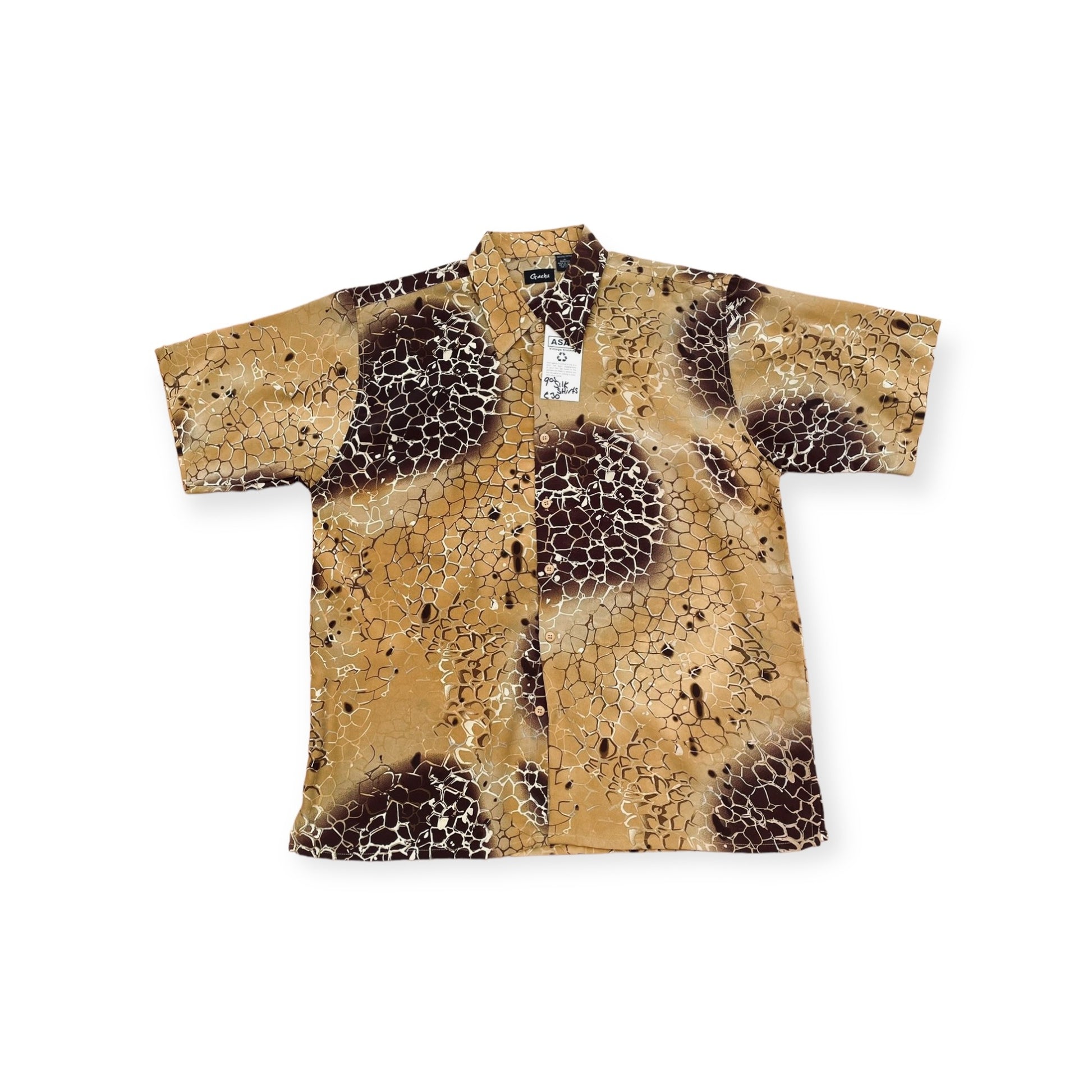 90s Shirt