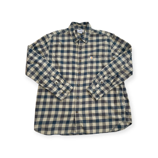 Carhartt Shirt