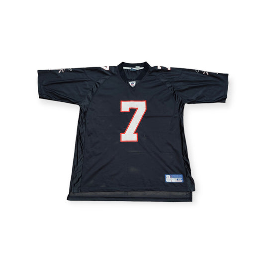 Atlanta Falcons Reebok/NFL Jersey