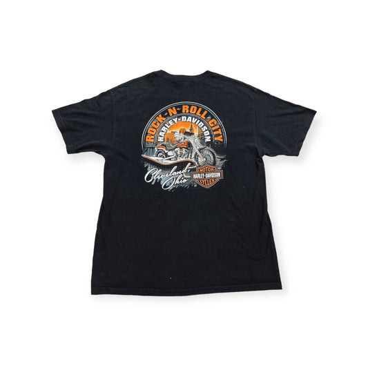 Harley Davidson T-Shirt