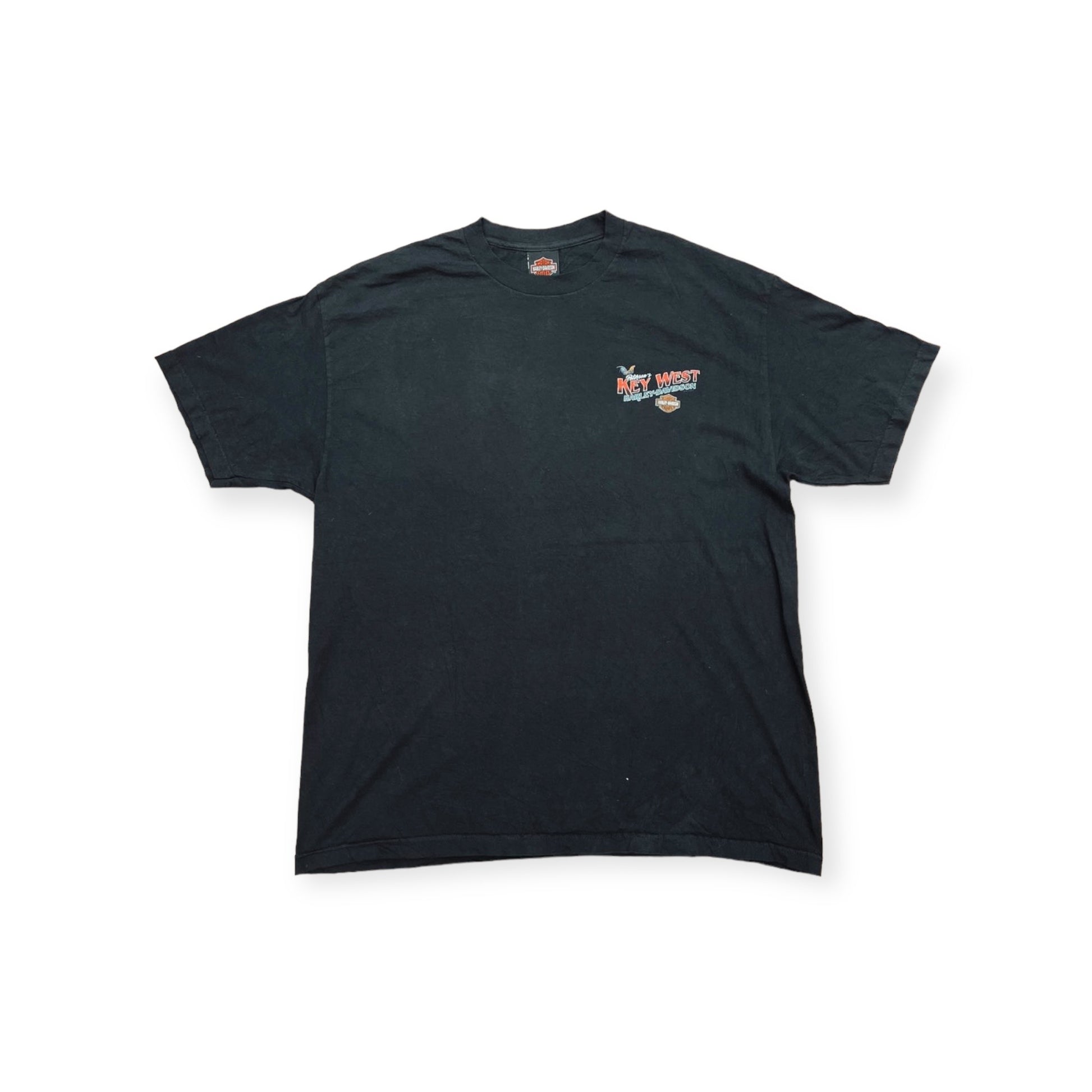 Harley Davidson T-Shirt