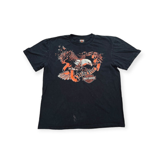 Harley Davidson T-Shirt