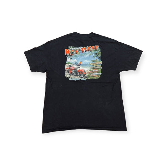 Harley Davidson T-Shirt