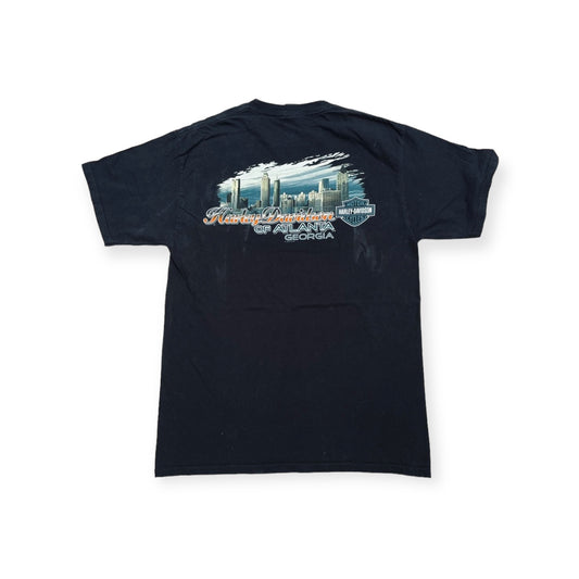Harley Davidson T-Shirt