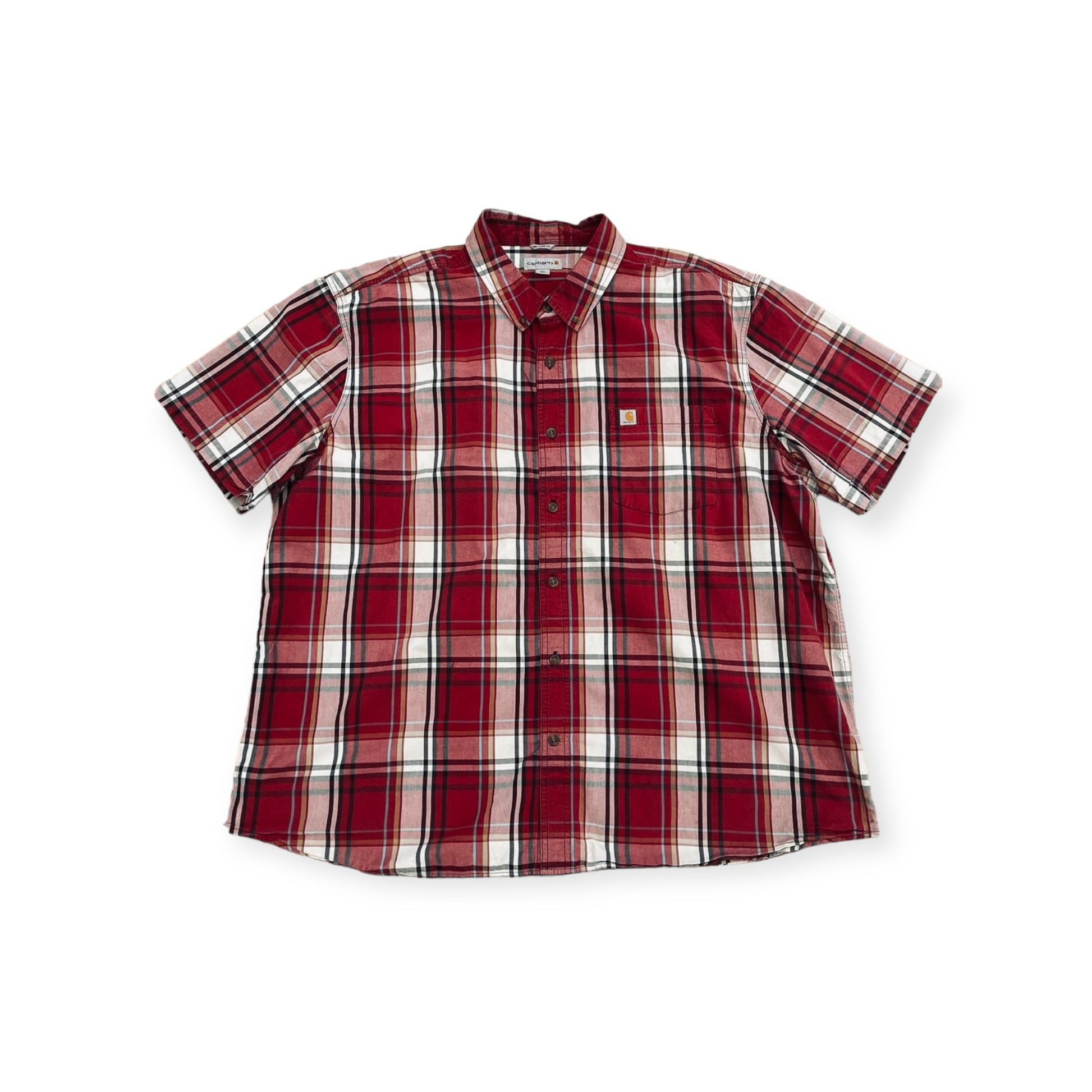 Carhartt Shirt