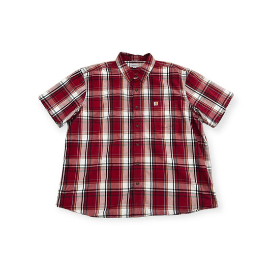 Carhartt Shirt