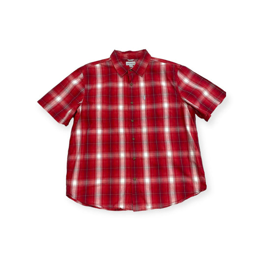 Carhartt Shirt