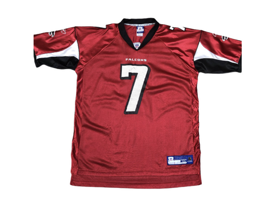 NFL Jersey