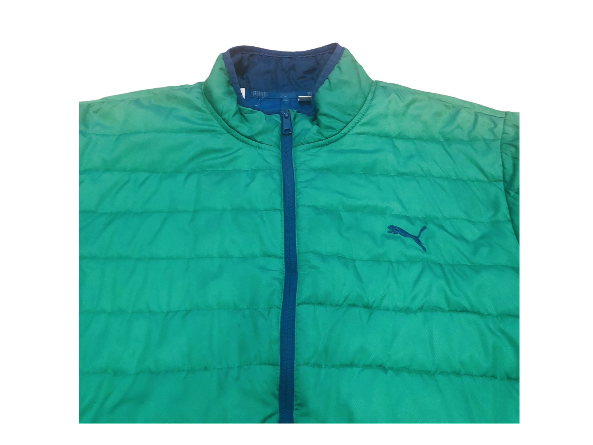 Puma Jacket