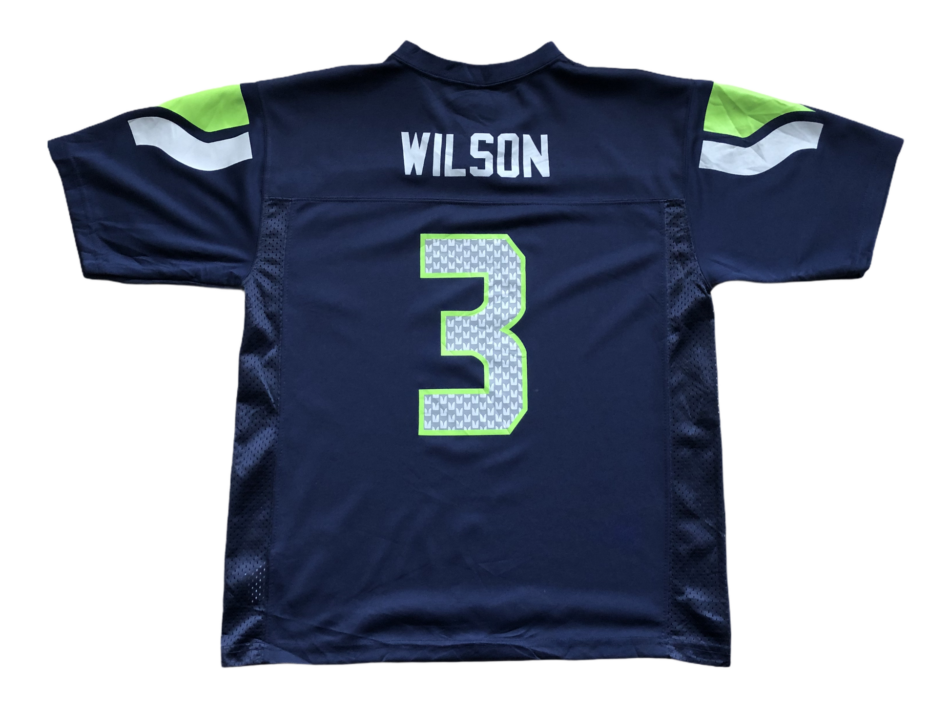 NFL  Youth Jersey