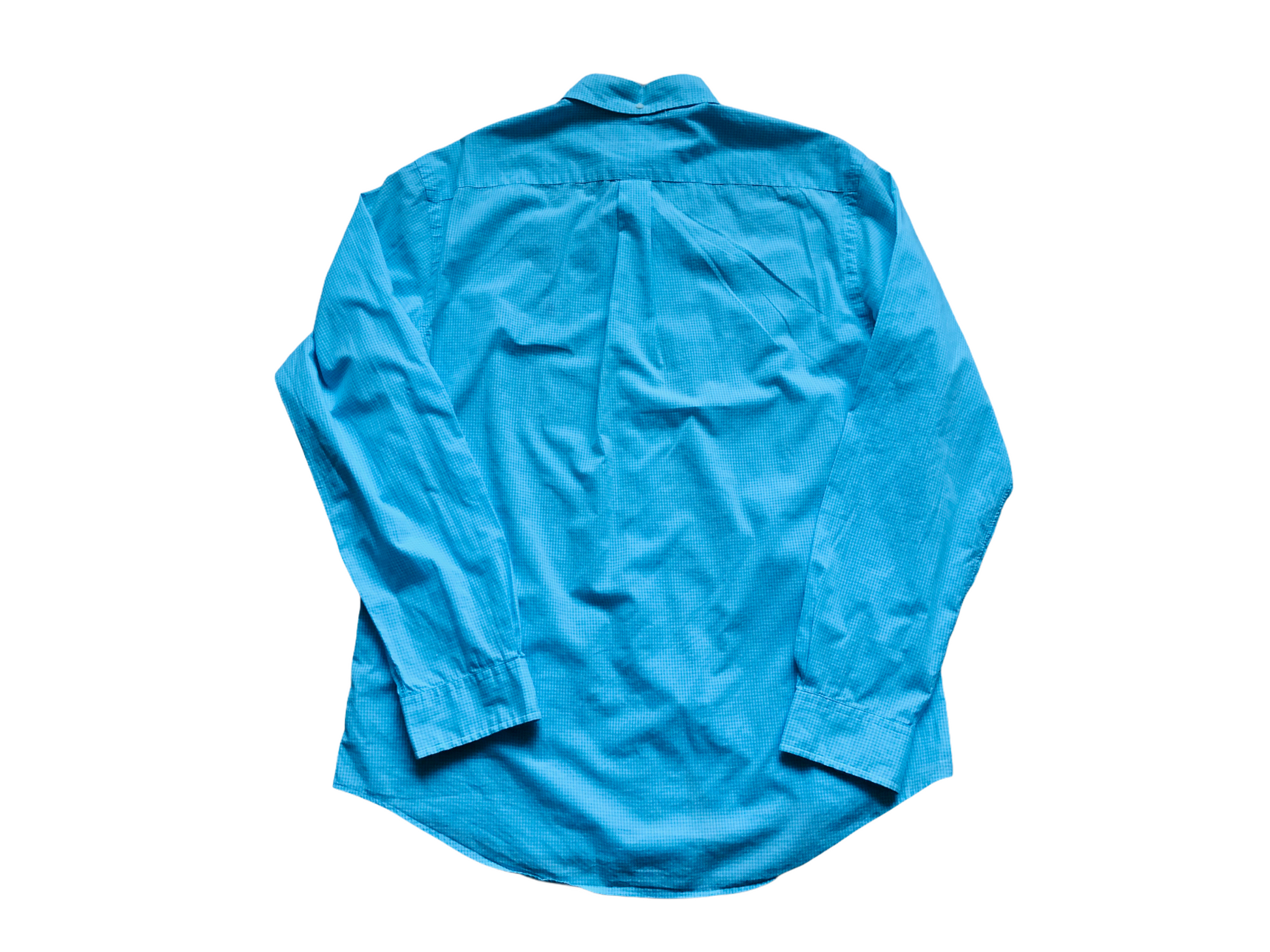 Ralph Lauren Polo Shirt