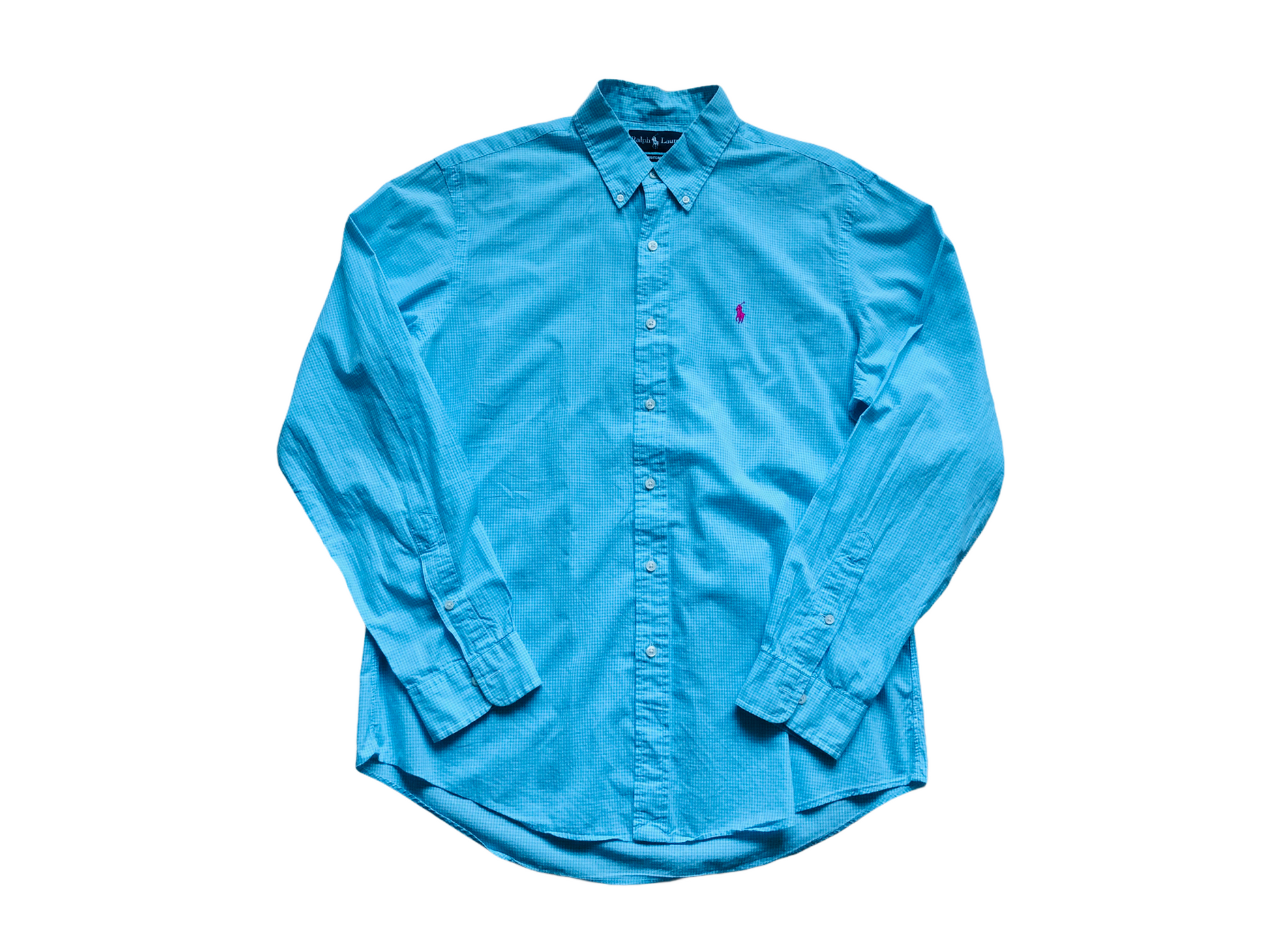 Ralph Lauren Polo Shirt