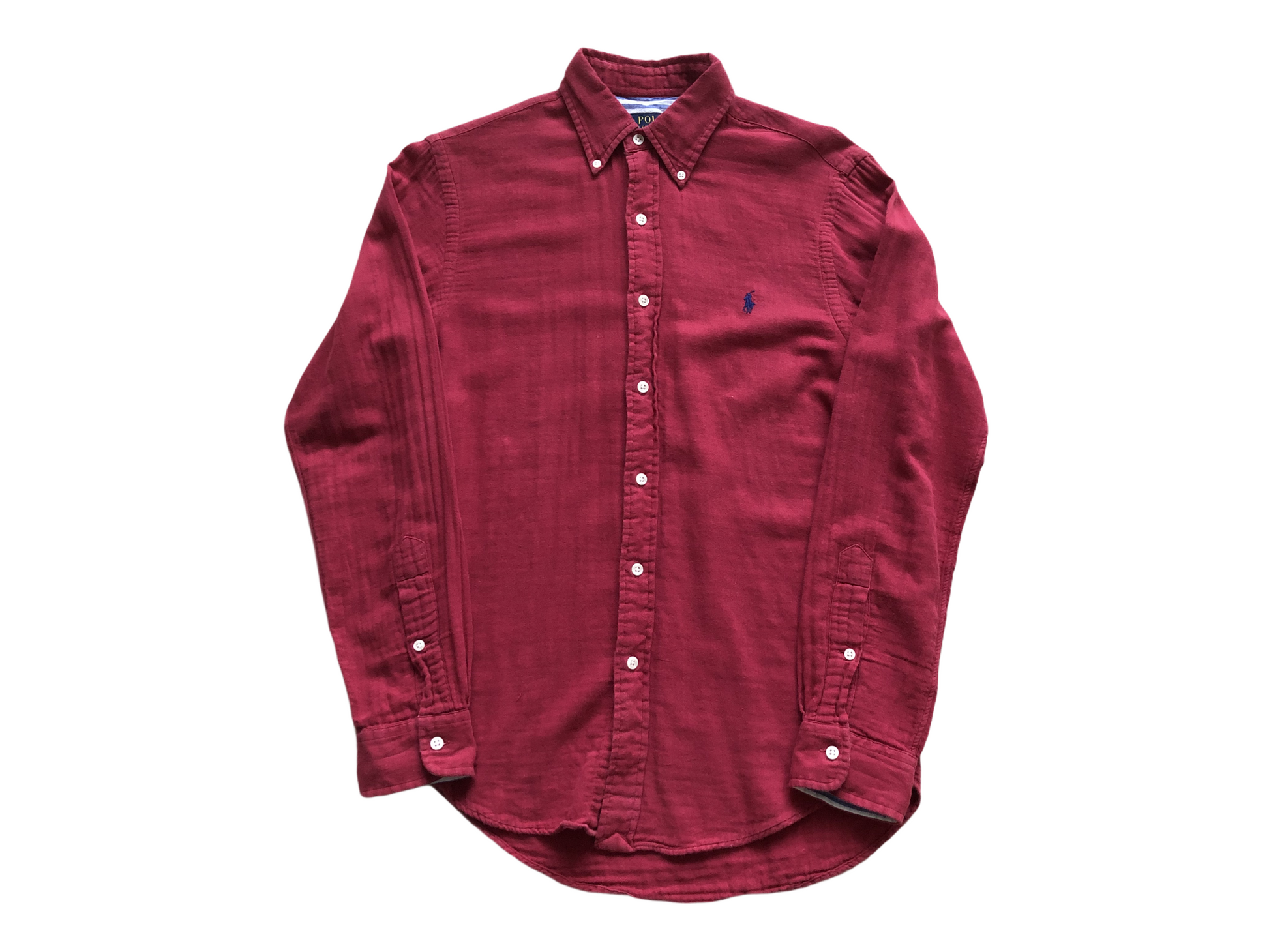 Ralph Lauren Shirt