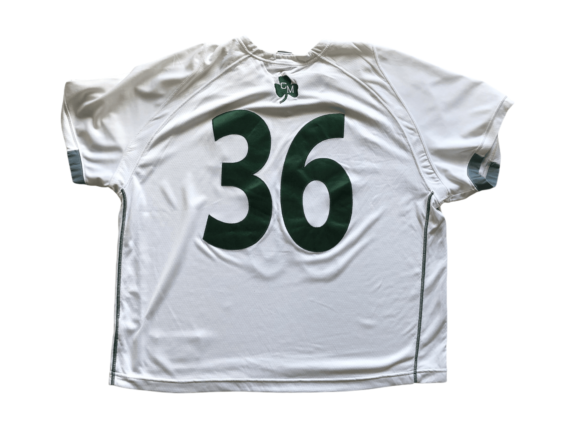 American Football Jersey