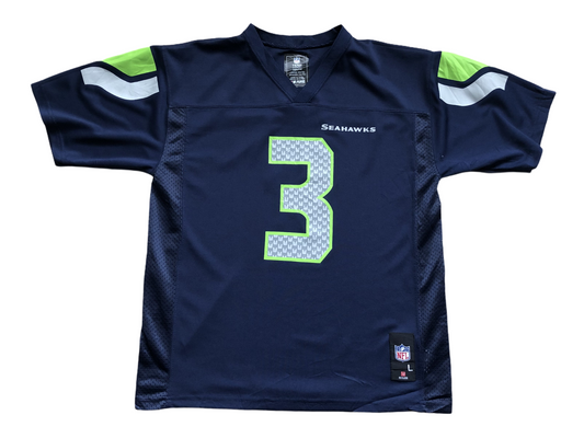 NFL  Youth Jersey
