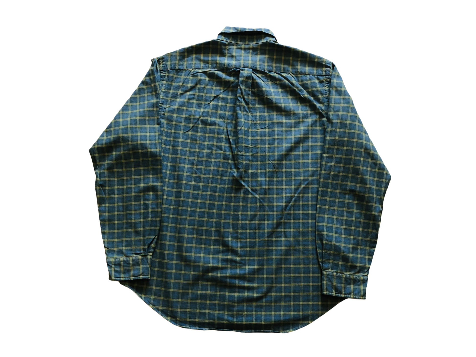 Ralph Lauren Shirt