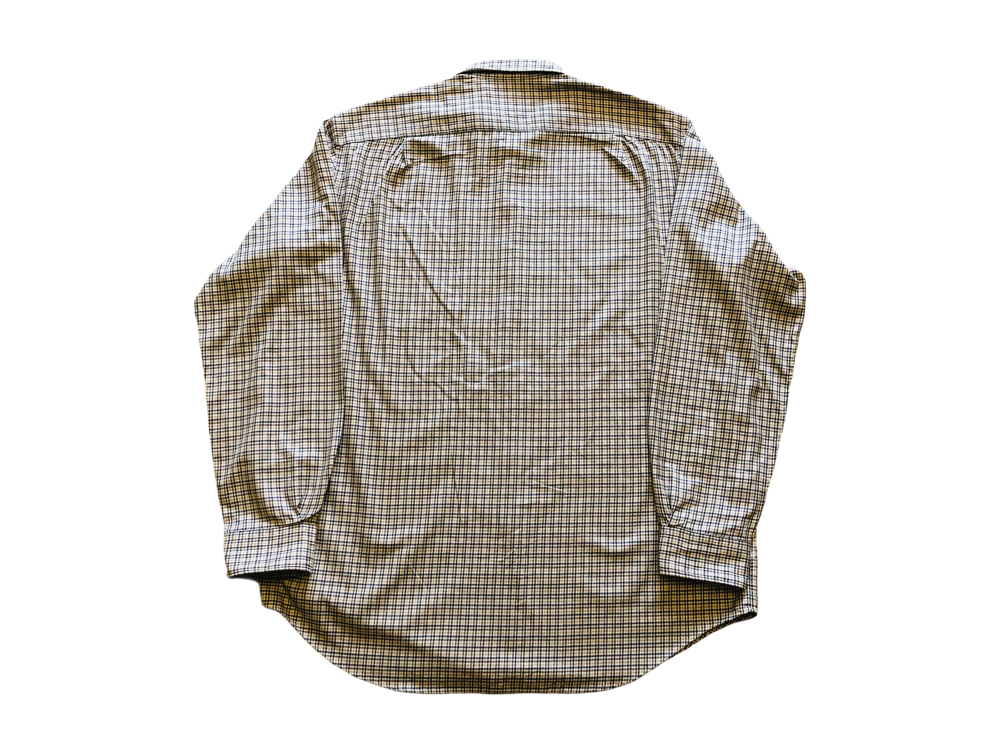 Ralph Lauren Shirt