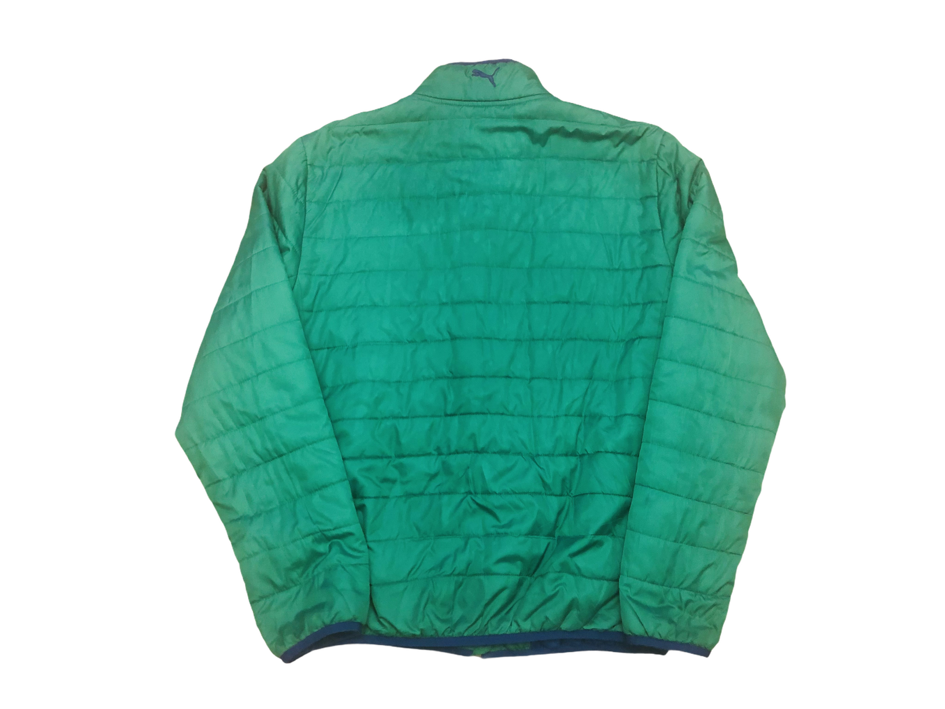 Puma Jacket