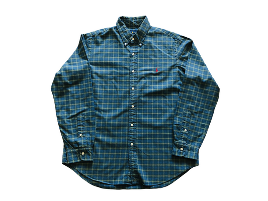 Ralph Lauren Shirt