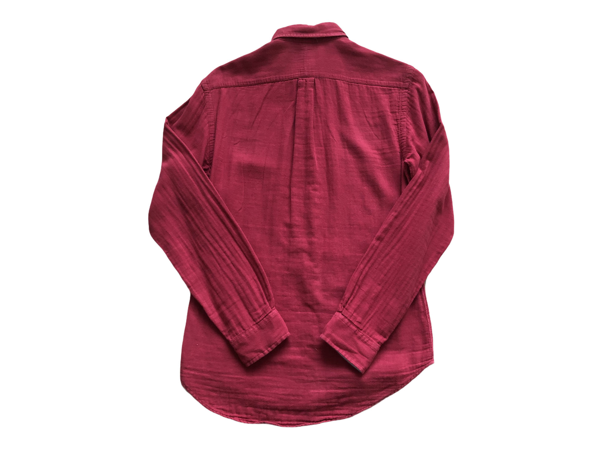 Ralph Lauren Shirt