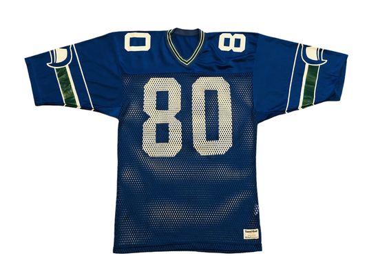 NFL Jersey