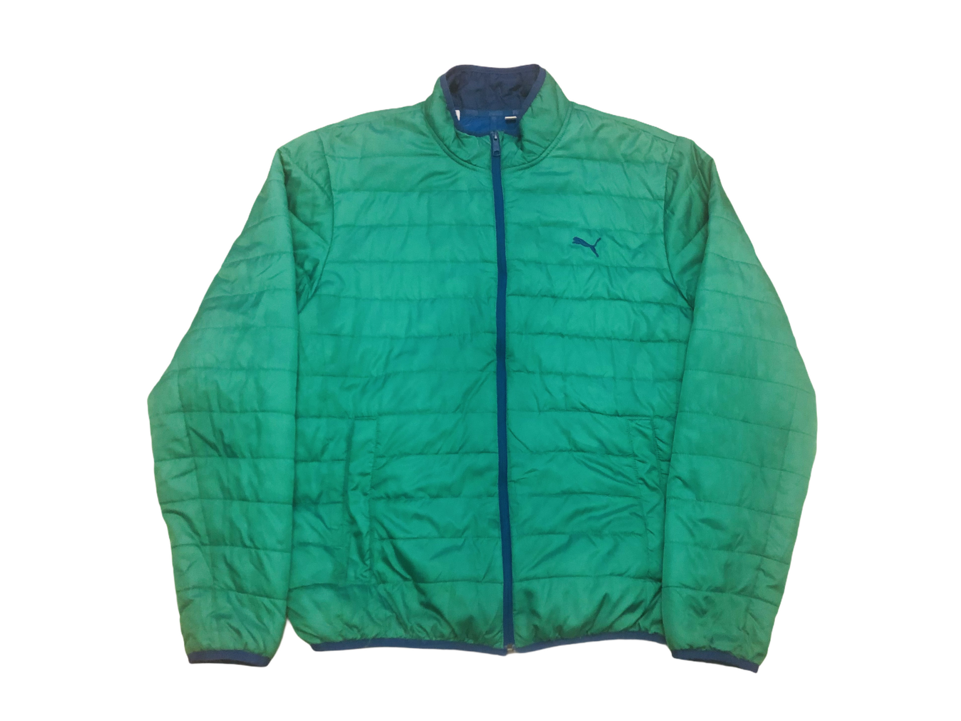 Puma Jacket
