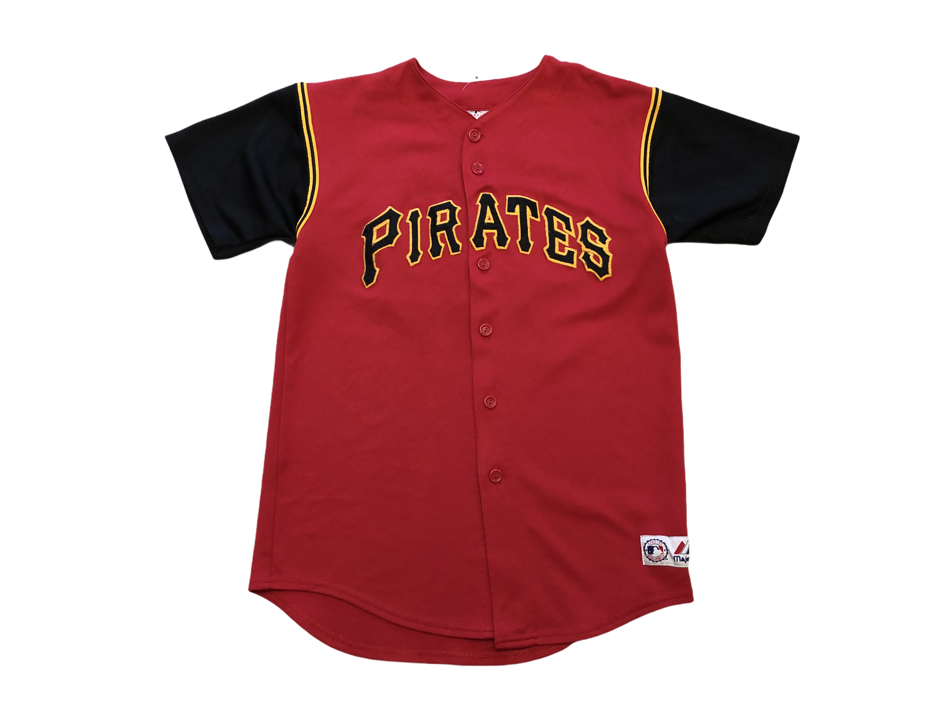 MLB Jersey